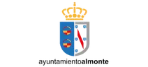 Ayuntamiento de Almonte