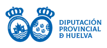 Diputación de Huelva