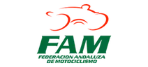 Federación Andaluza de Motociclismo