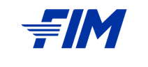 FIM