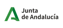 Junta de Andalucía