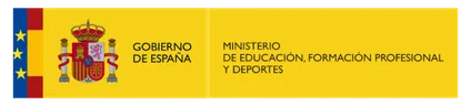 Gobierno de España