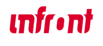 Infront Moto Racing