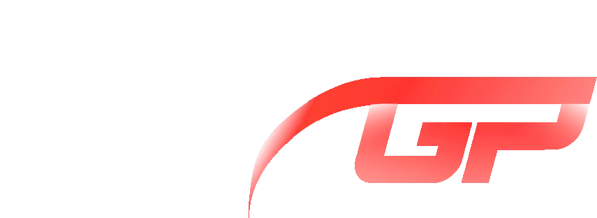 MXGP Andalucía Spain · Almonte 27