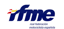 Real Federación Motociclista Española